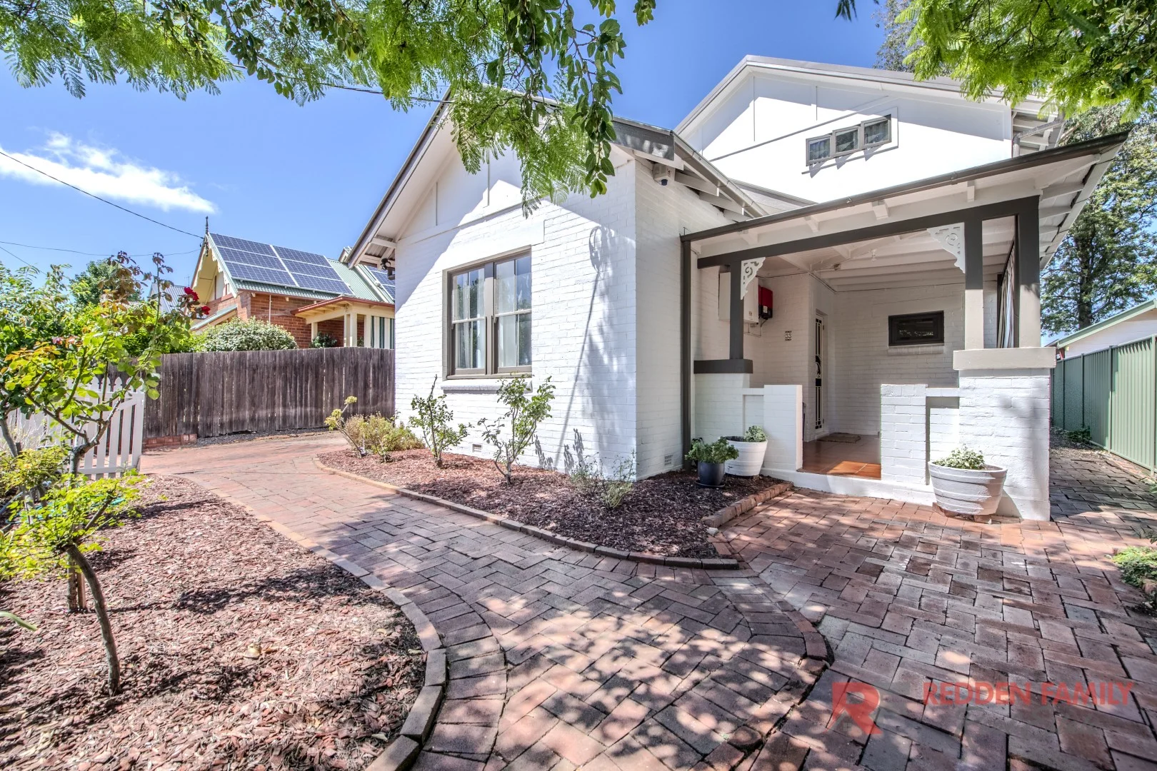 Additional image 5 of 33 Nancarrow Street, Dubbo NSW 2830