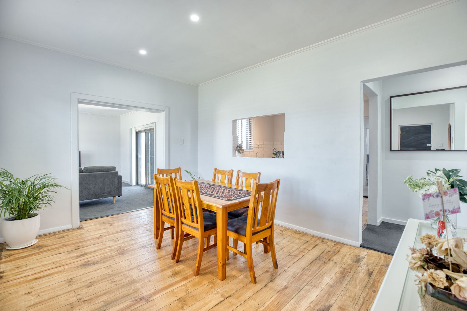 38 Morley Street, West Richmond SA 5033, Image 1