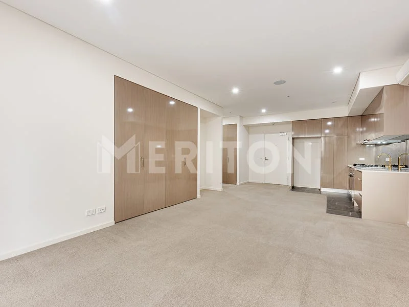 7028/11 Bennelong Parkway, Wentworth Point NSW 2127