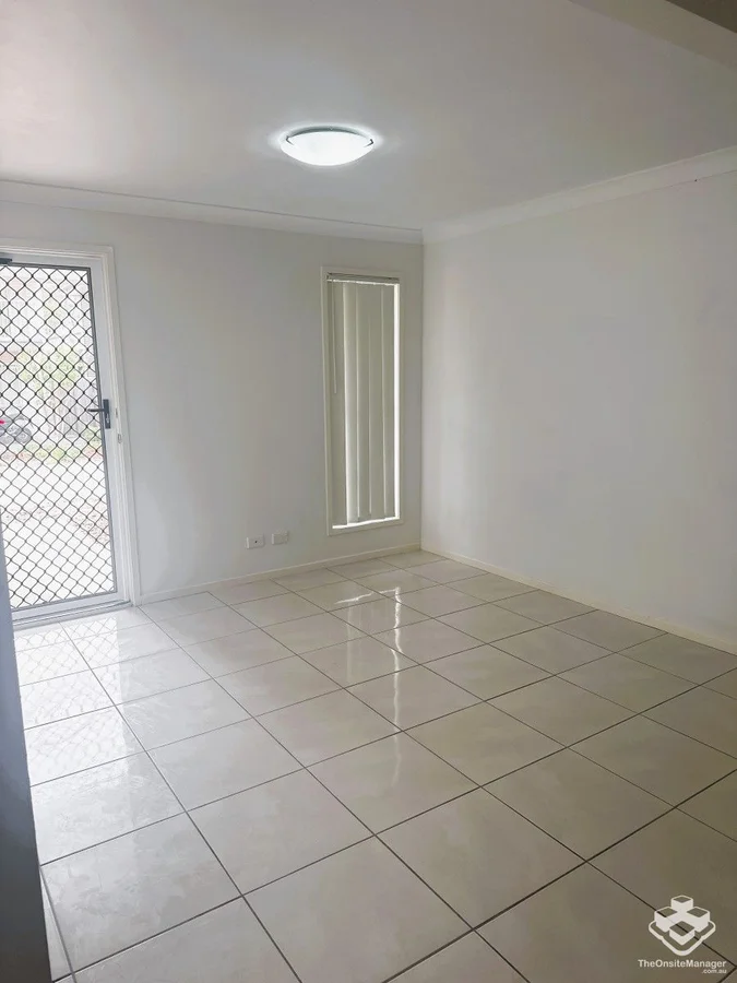 Additional image 14 of ID:21173550/325 Stanley Street, Brendale QLD 4500