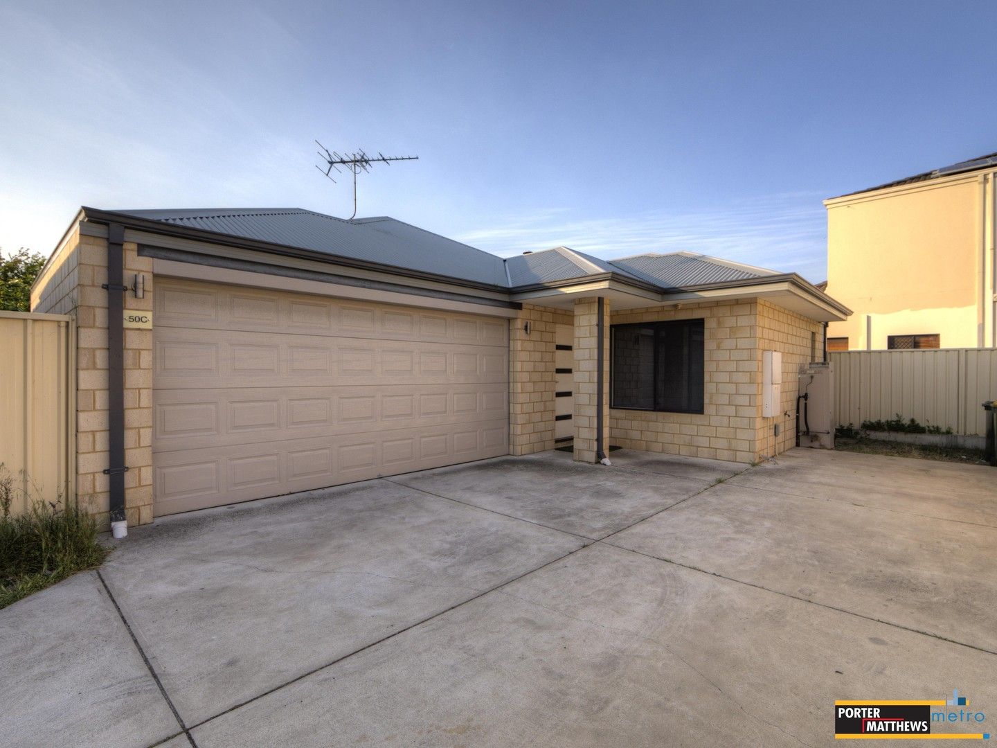 50C Gerard Street, East Cannington WA 6107, Image 0