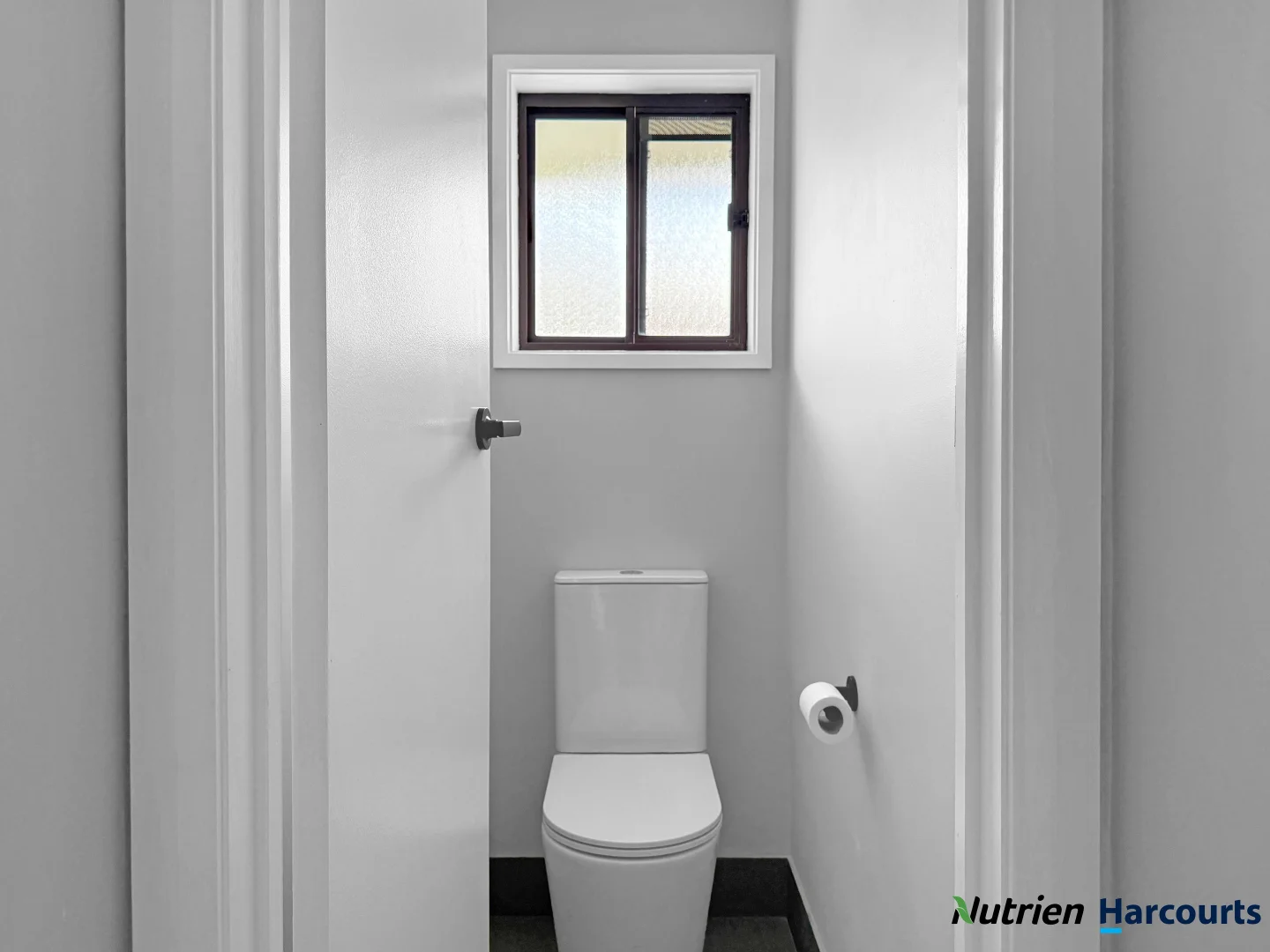 Additional image 13 of 118 Junction Street, Deniliquin NSW 2710