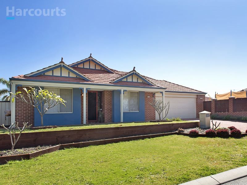 1 Wayford Circle, Hocking WA 6065, Image 1