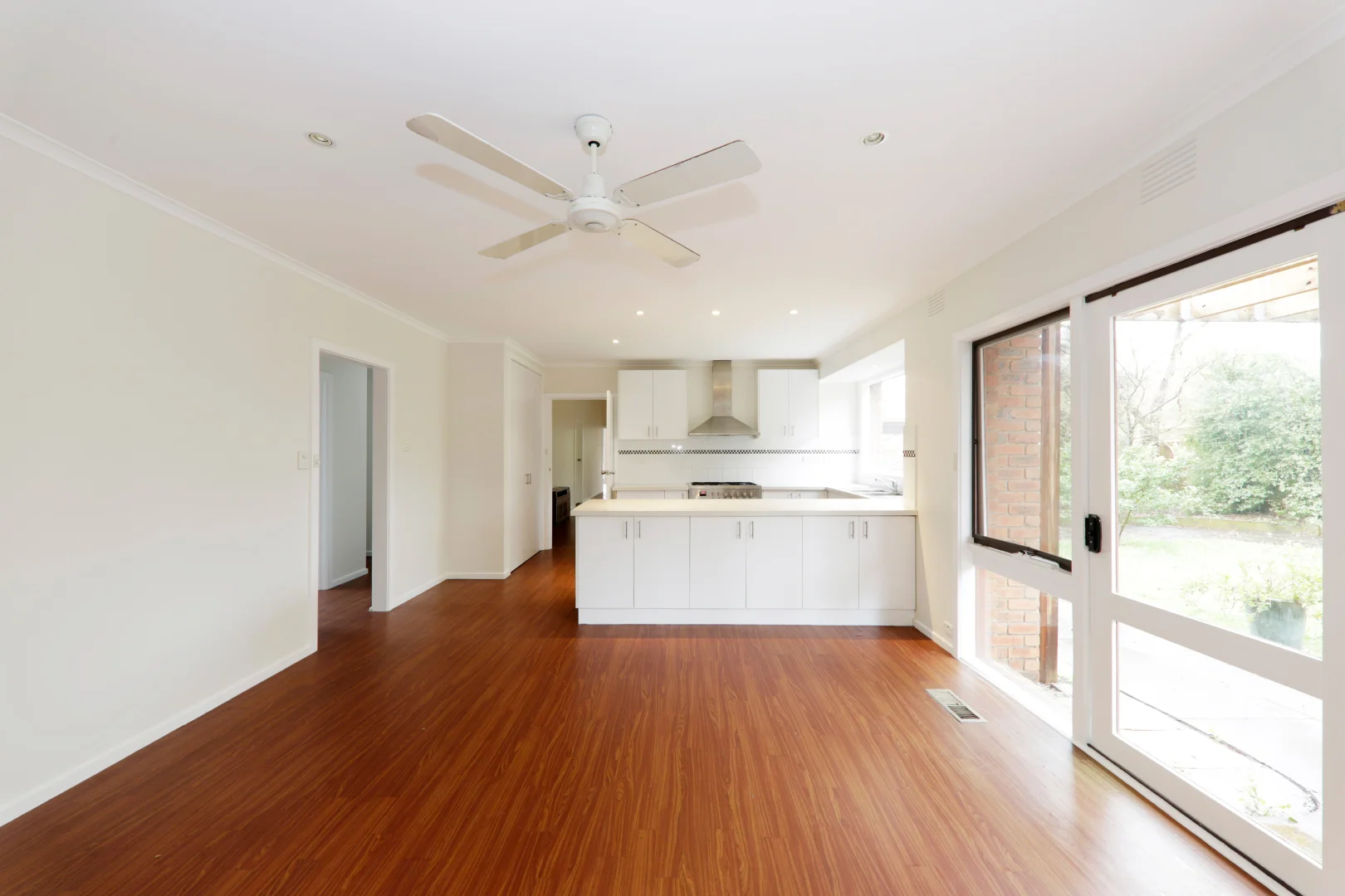 Additional image 3 of 3 Donegal Circuit, Templestowe VIC 3106