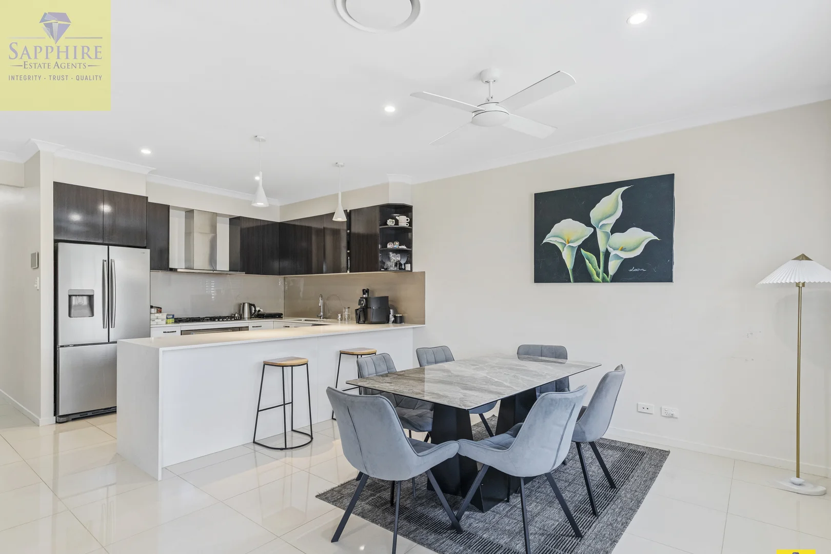 Additional image 3 of 101 Wakefield Street, Bald Hills QLD 4036