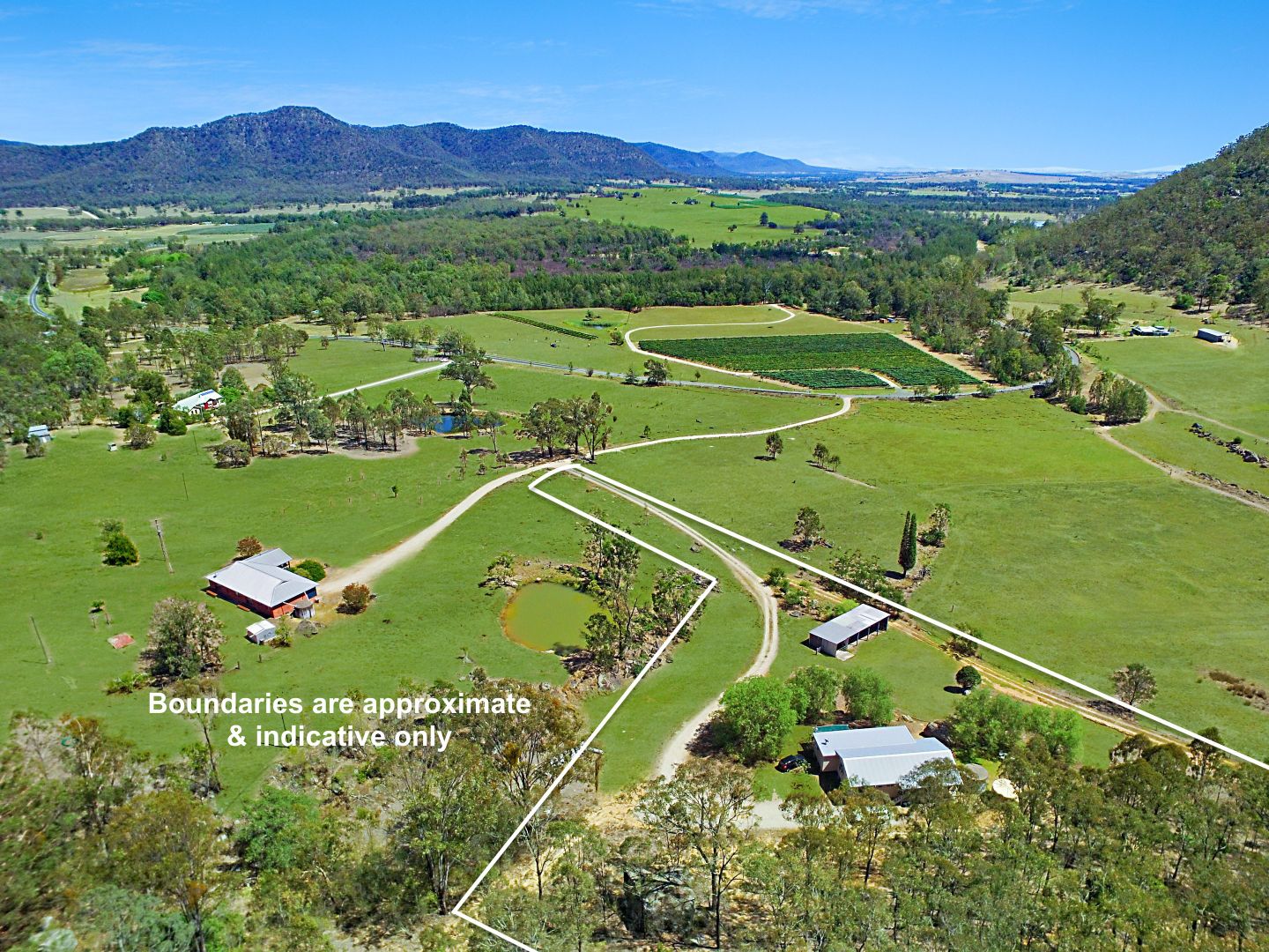 2/363 Wollombi Road, Broke NSW 2330 House for Sale Domain