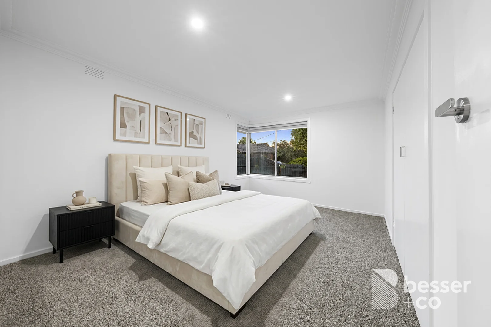 Additional image 5 of 12 Bellavista Court, Springvale South VIC 3172