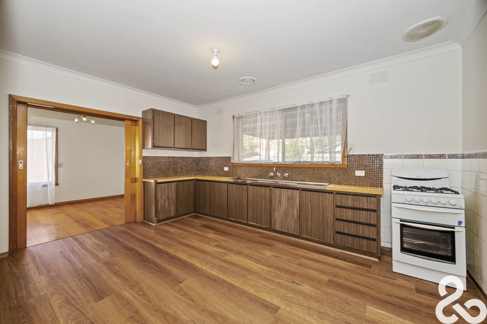 Additional image 6 of 93 Gardenia Road, Thomastown VIC 3074