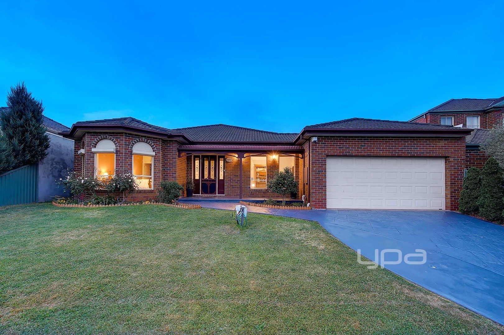 69 Alanbrae Terrace, Attwood VIC 3049, Image 0