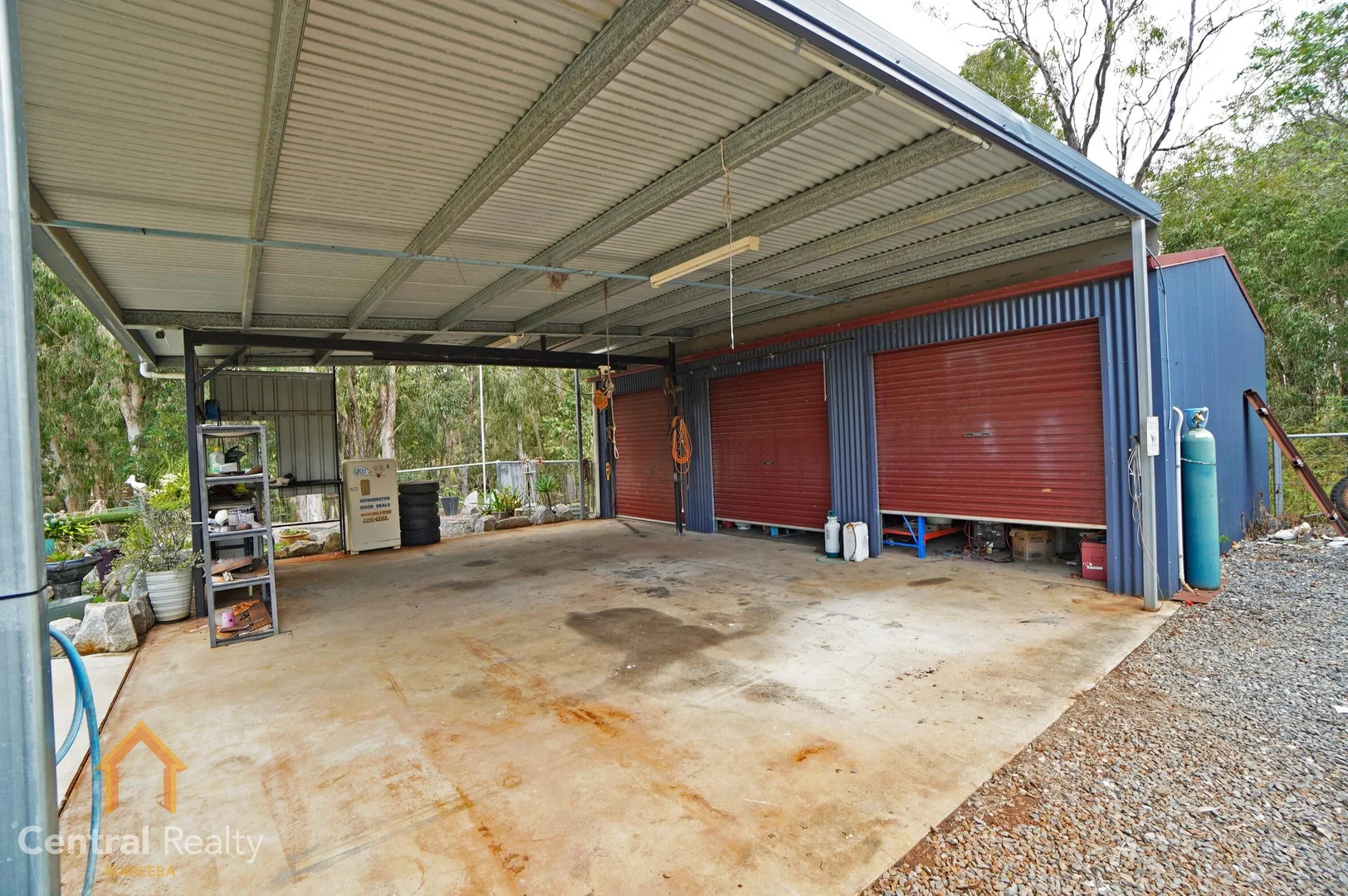 Additional image 15 of 56 Cypress Road, Biboohra QLD 4880