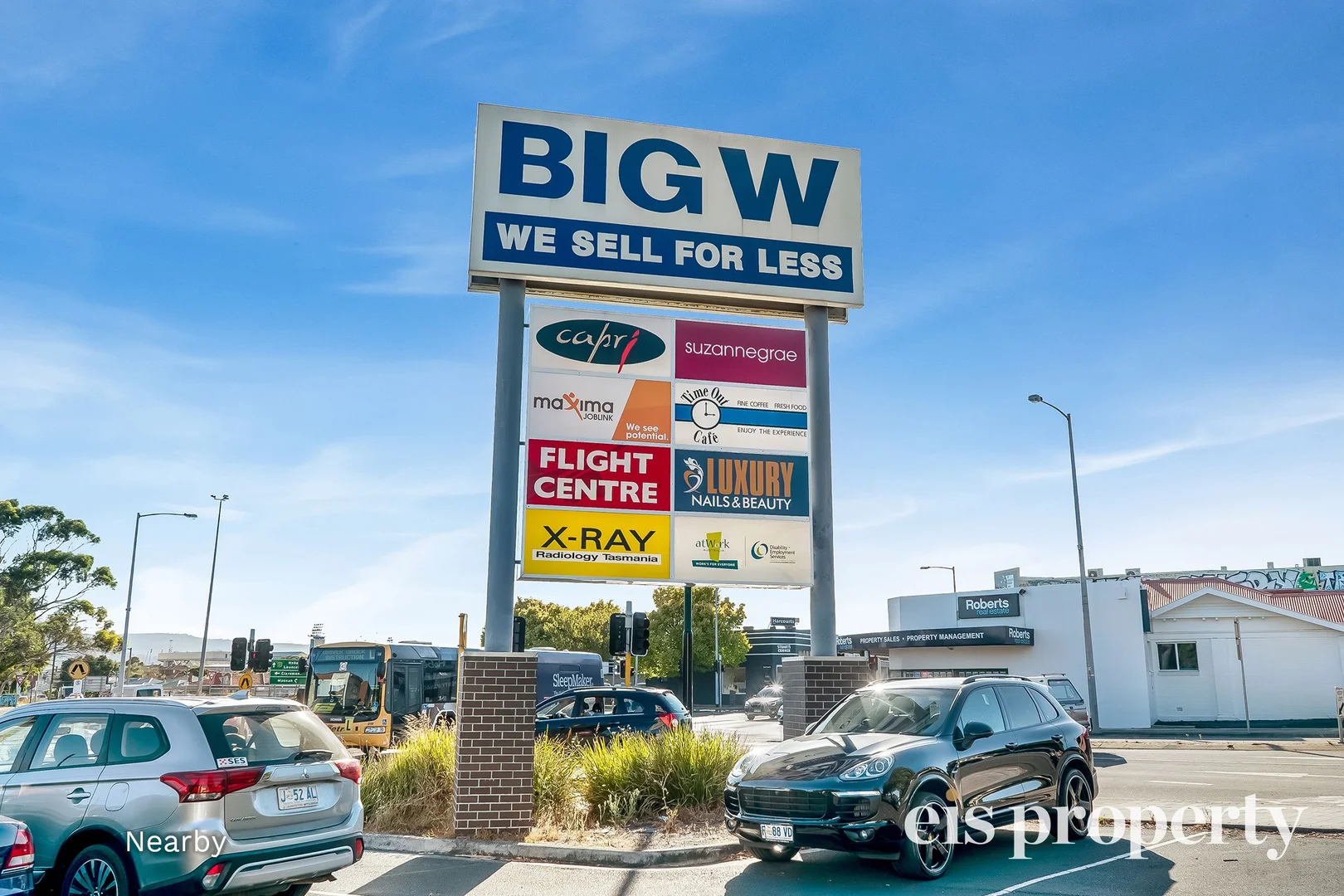 Additional image 31 of 1/7 Grace Court, Glenorchy TAS 7010