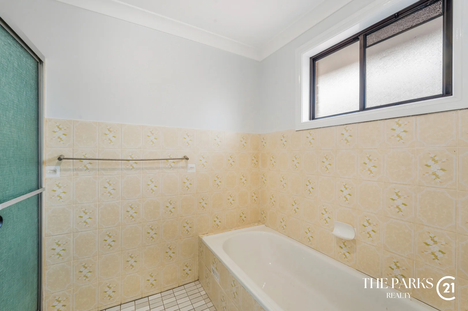 Additional image 14 of 33 Power Street, Prairiewood NSW 2176