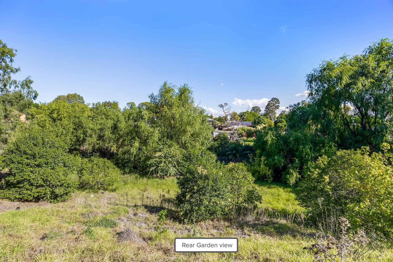 Additional image 16 of 7/41A Brentwood Street, Muswellbrook NSW 2333