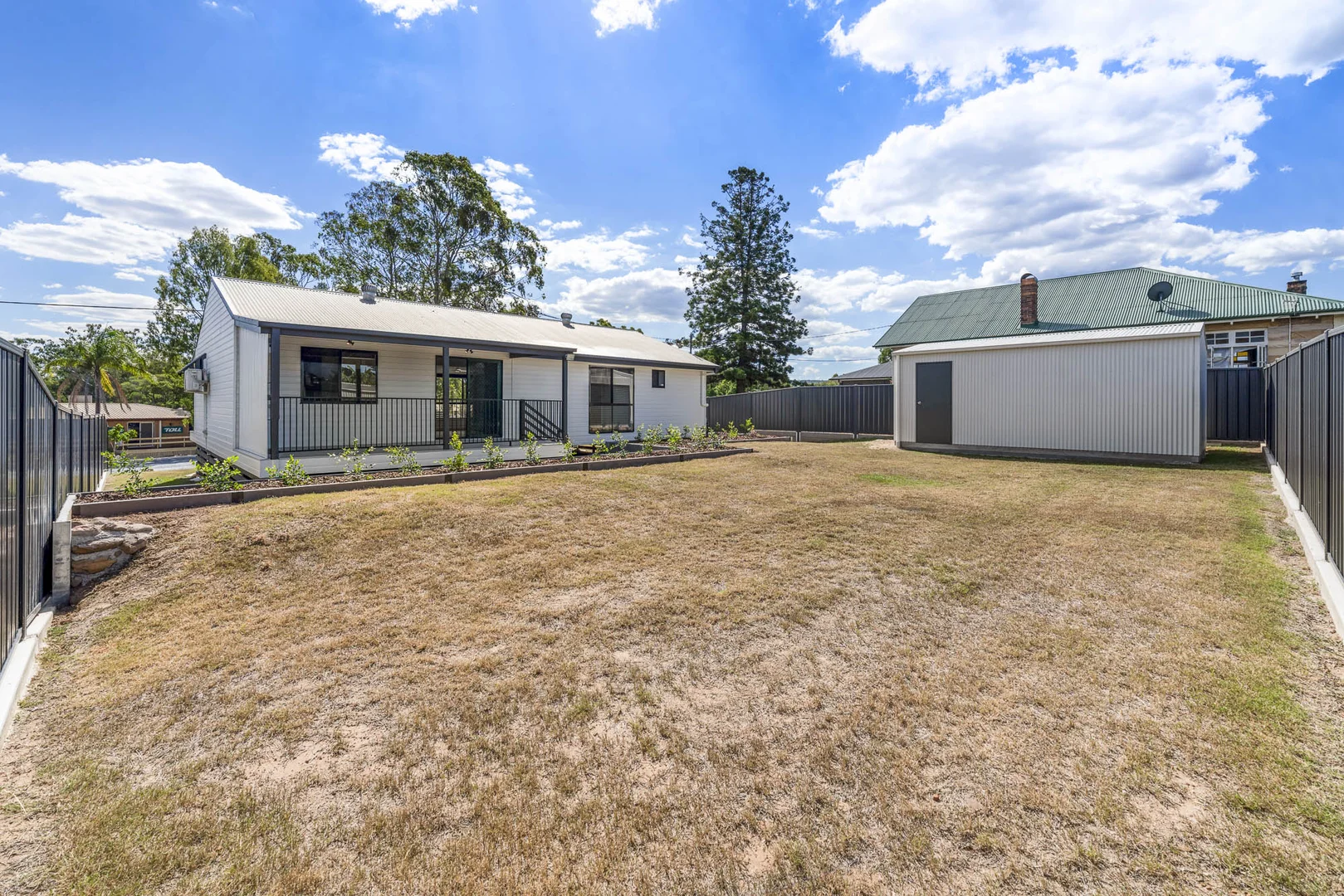 Additional image 17 of 3 William Street, Helidon QLD 4344