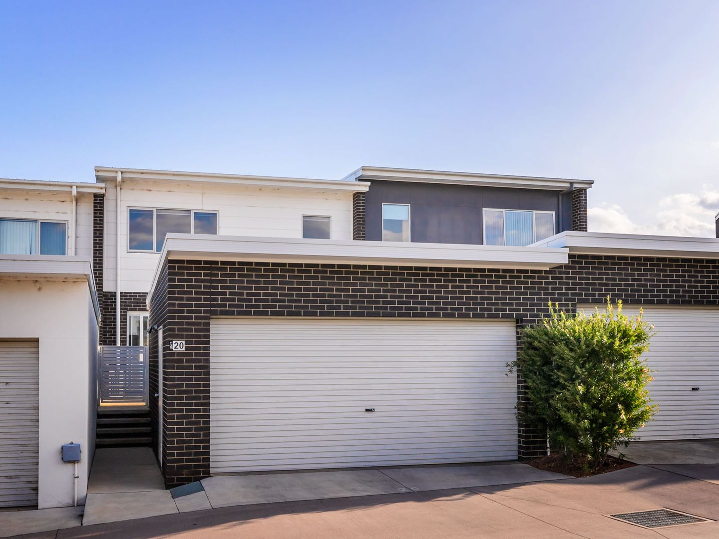 20/11 Castan Street, Coombs ACT 2611, Image 1