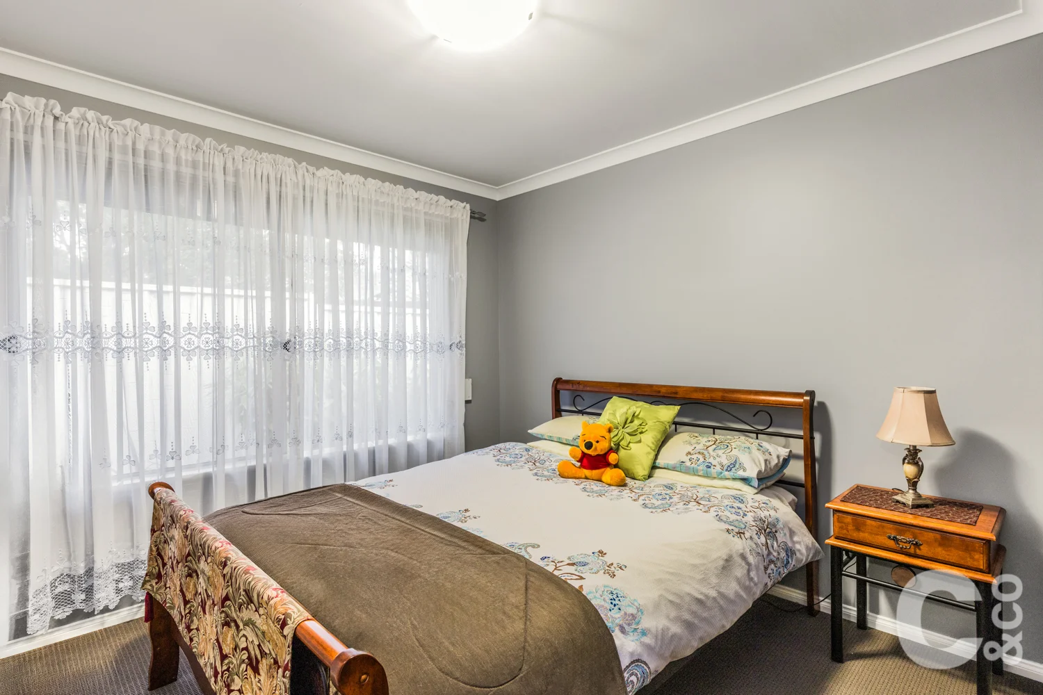 Additional image 15 of 5 Westbrook Street, Calista WA 6167