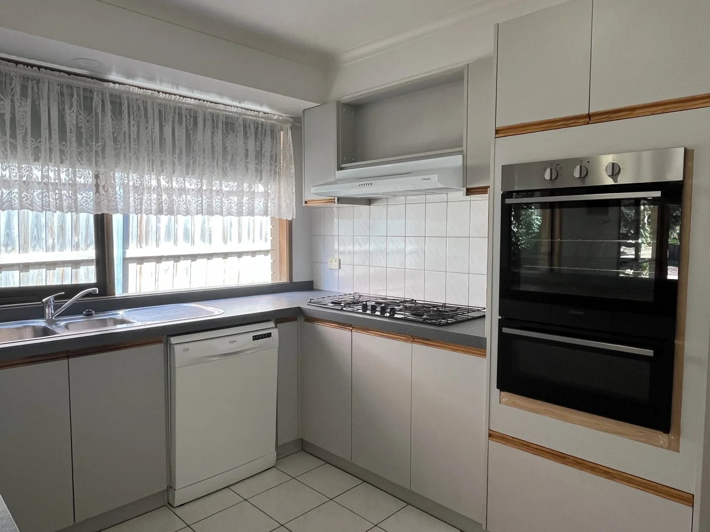 Additional image 13 of 32 Donvale Drive, Leopold VIC 3224