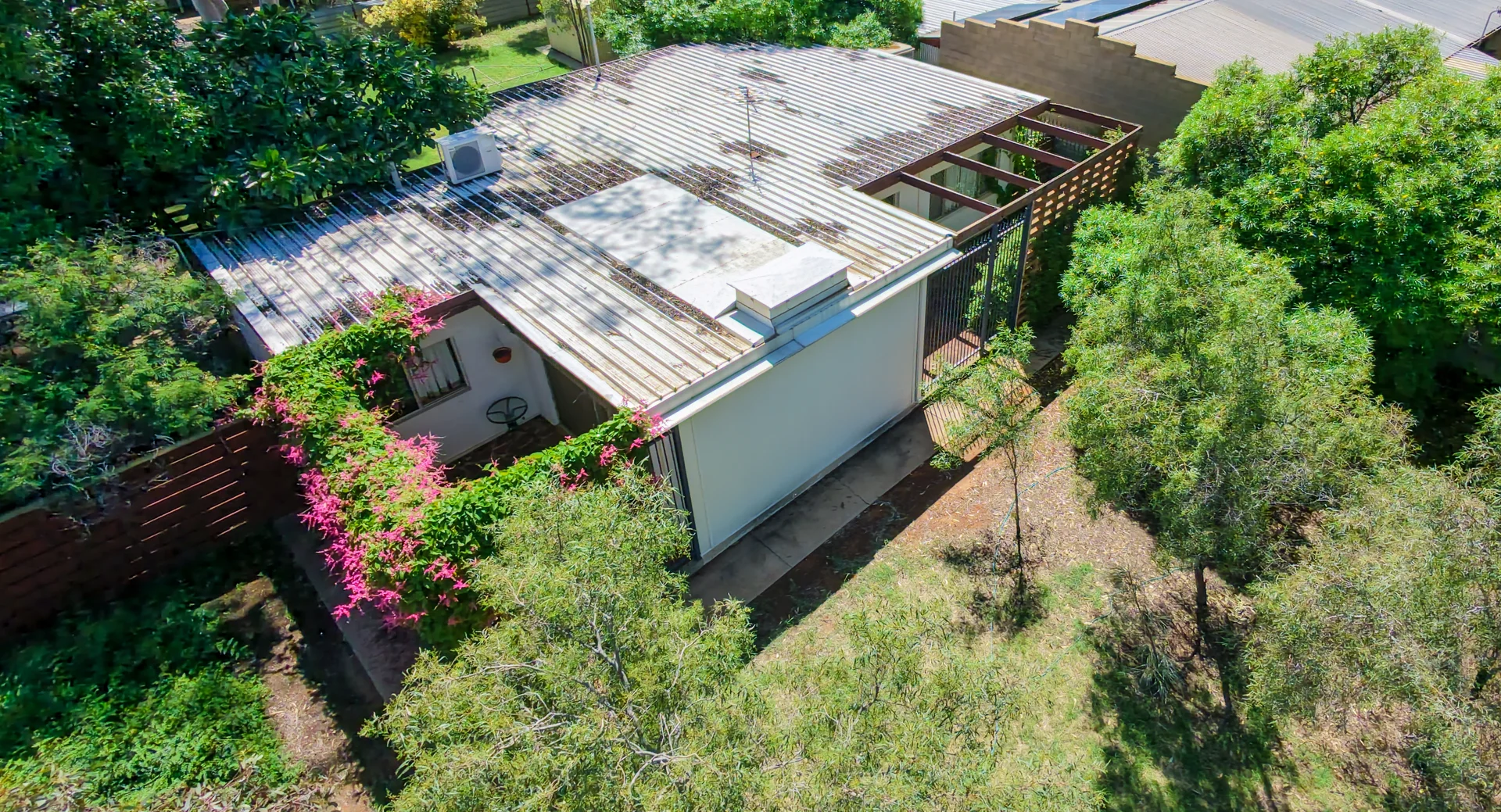 Additional image 2 of 5 Nicker Crescent, Gillen NT 0870