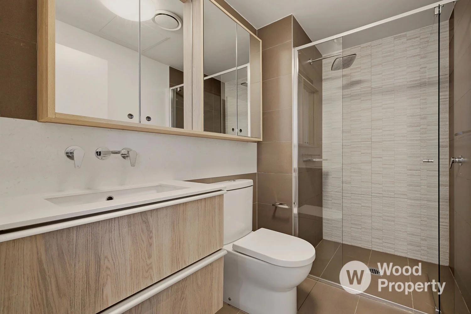 Additional image 7 of 2508/3-5 St Kilda Road, St Kilda VIC 3182