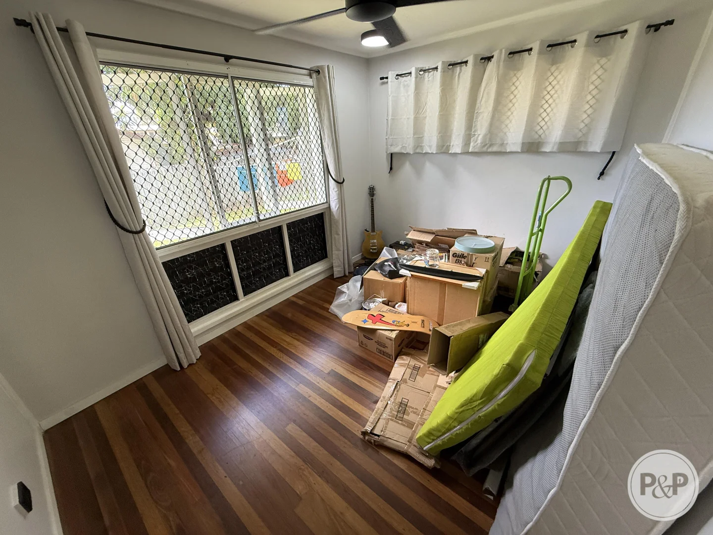 Additional image 8 of 8 Eura Court, Mount Louisa QLD 4814