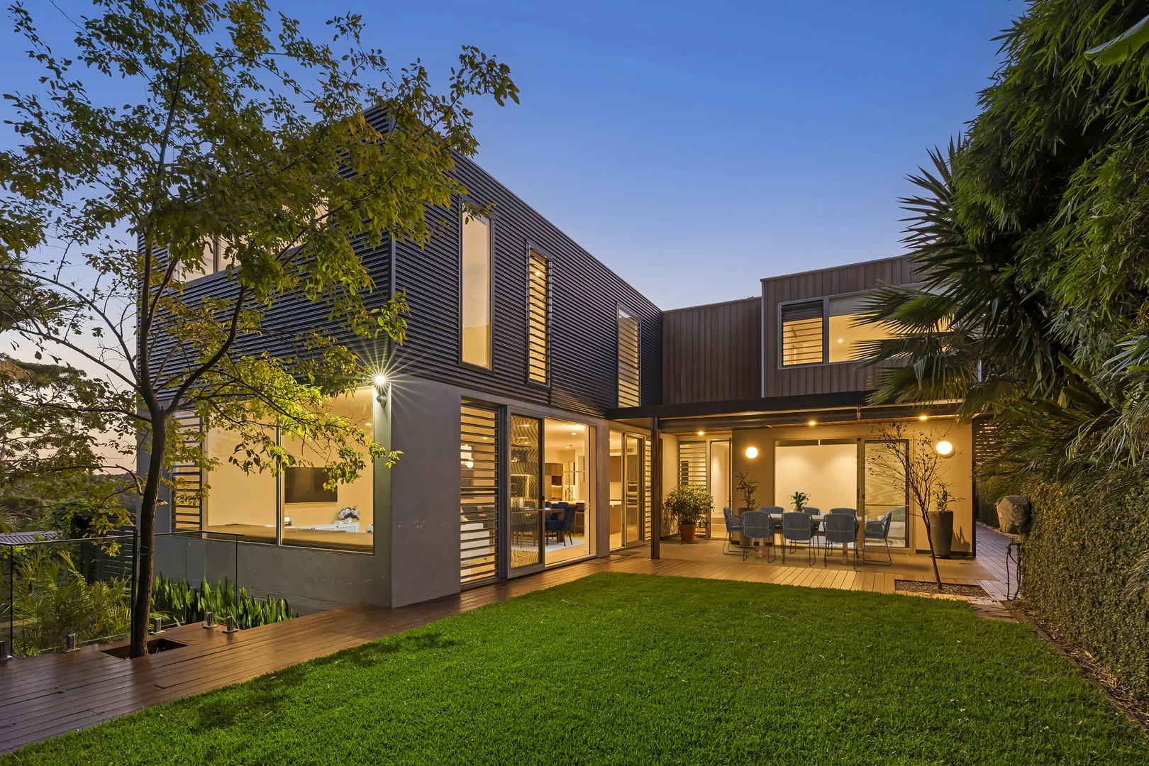 3 Plateau Road, Collaroy NSW 2097