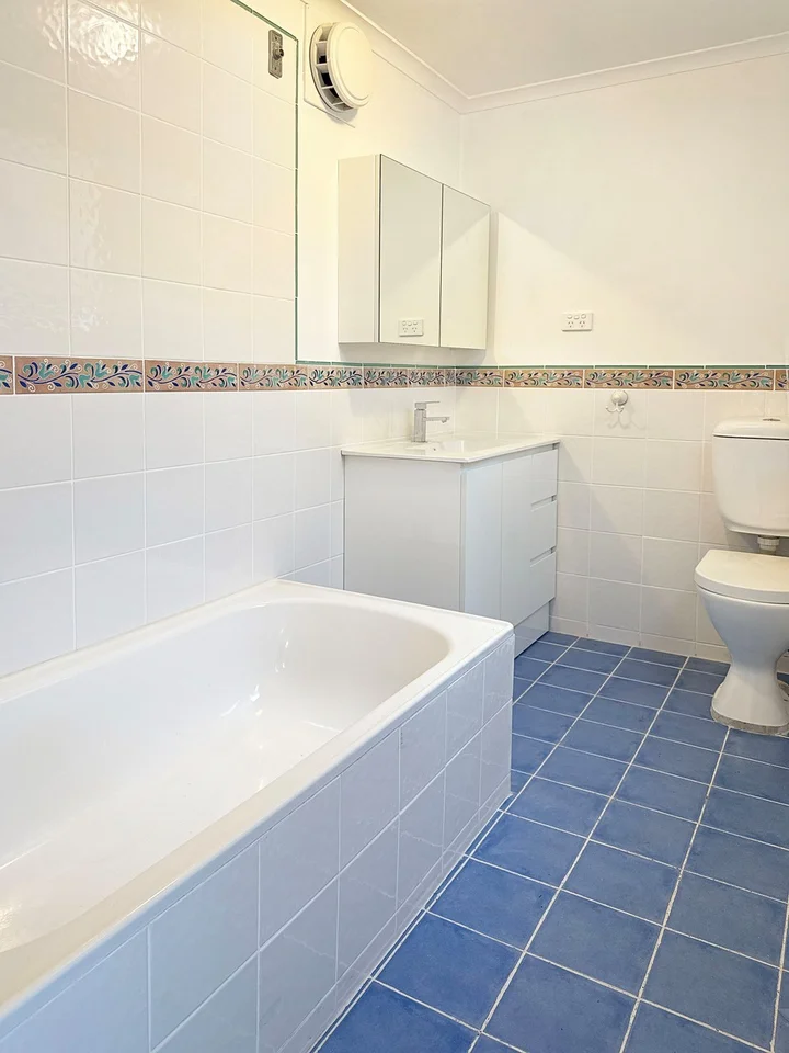 Additional image 12 of 12 Read Street, Bronte NSW 2024