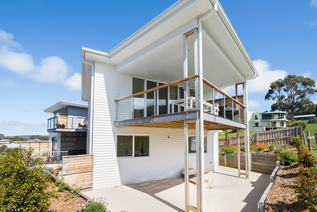 37 Seeberg Court, Apollo Bay VIC 3233, Image 1