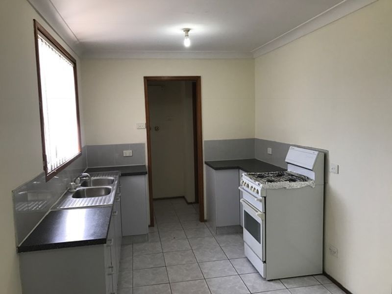 5 Norrie Place, Oakhurst NSW 2761 House For Rent Domain