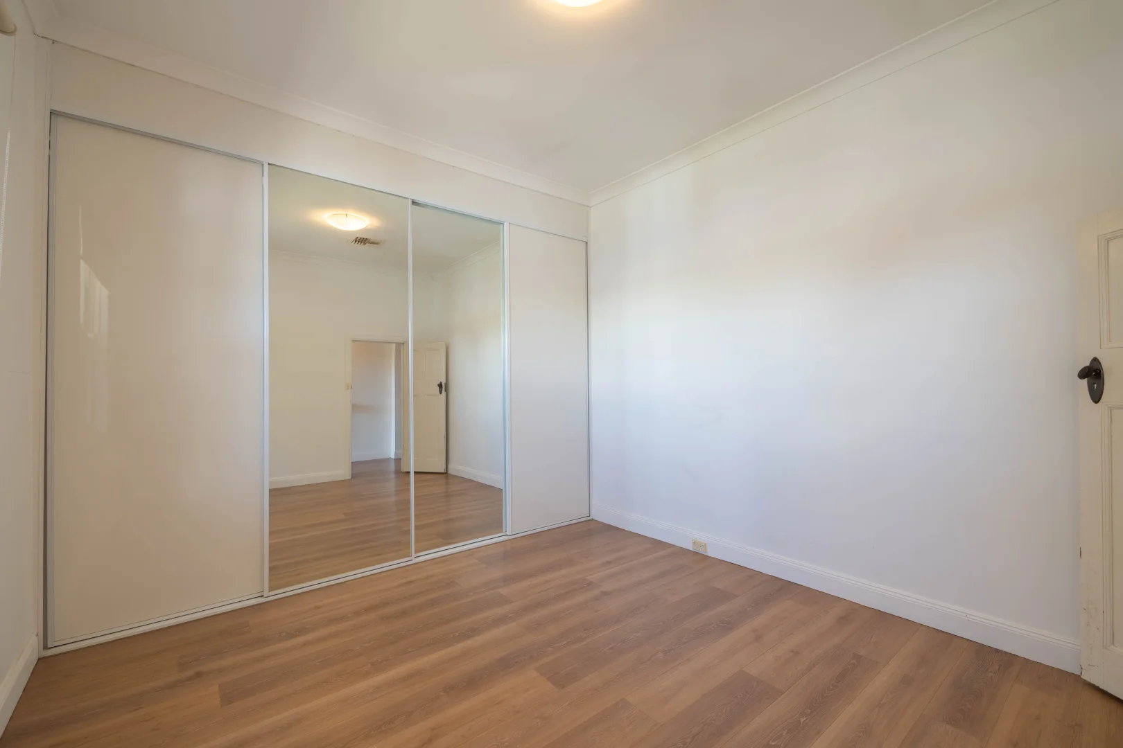 Additional image 4 of 41 Johnson Street, Forbes NSW 2871