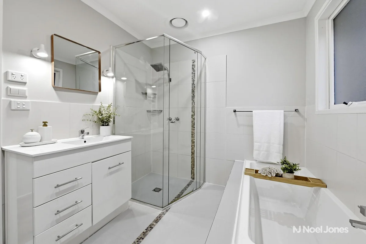 Additional image 16 of 17 Tortice Drive, Ringwood North VIC 3134