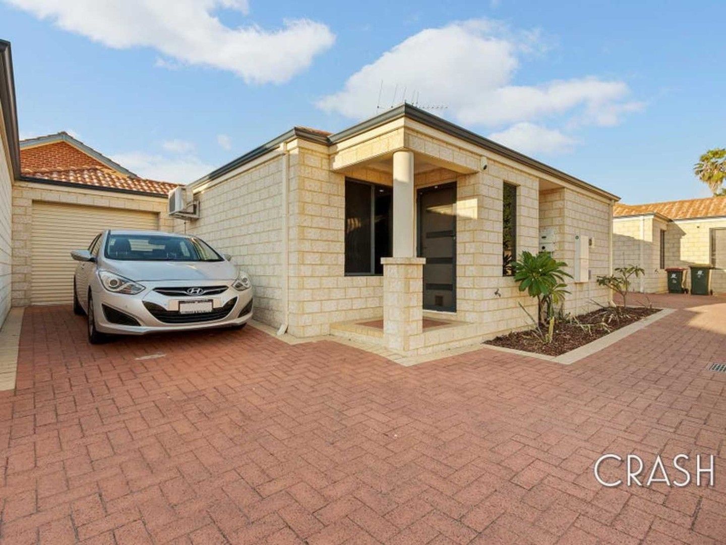 24B Keemore Way, Balga WA 6061, Image 0