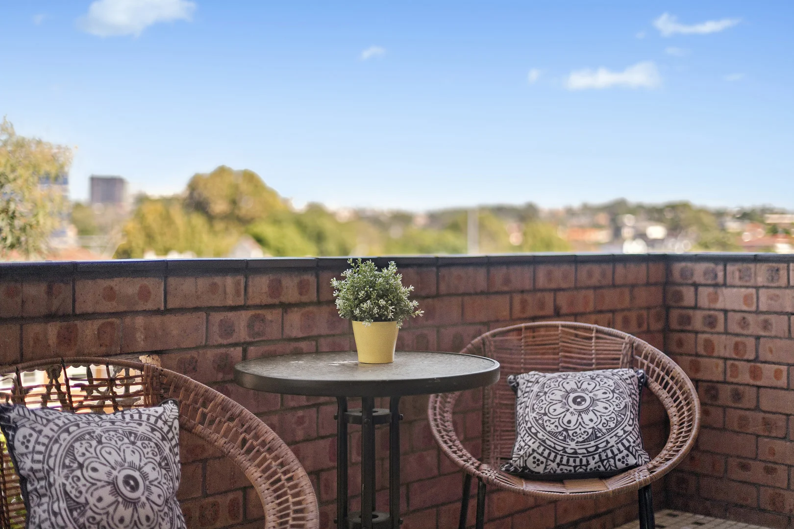 Additional image 18 of 9/4-6 Ocean Street, Kogarah NSW 2217