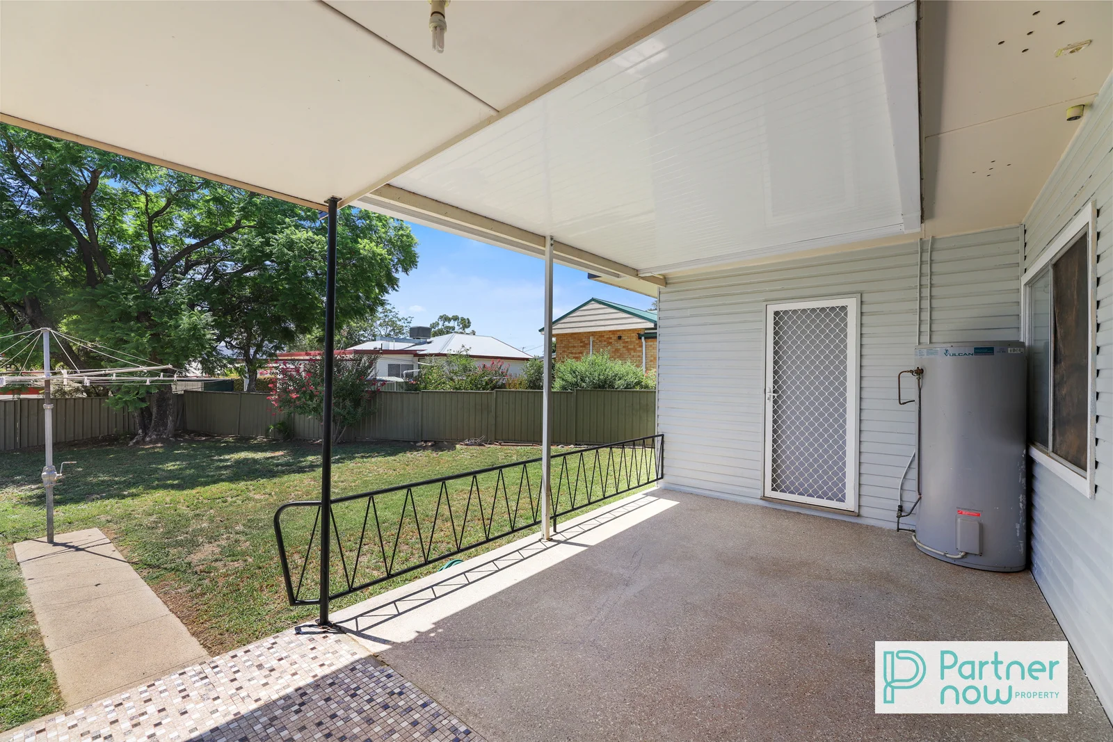 Additional image 7 of 39 Oak Street, Tamworth NSW 2340