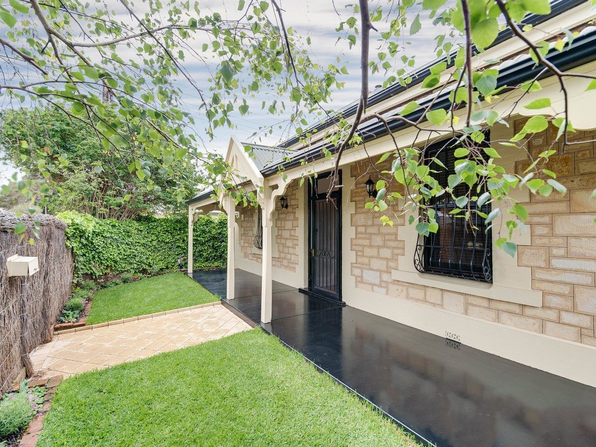 7 Louisa Street, Goodwood SA 5034, Image 0