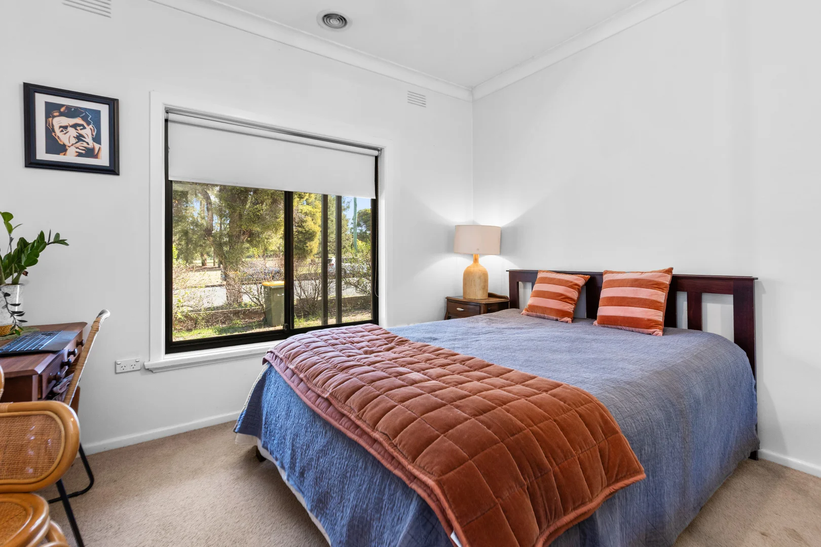 Additional image 6 of 510 Kooringal Road, Kooringal NSW 2650