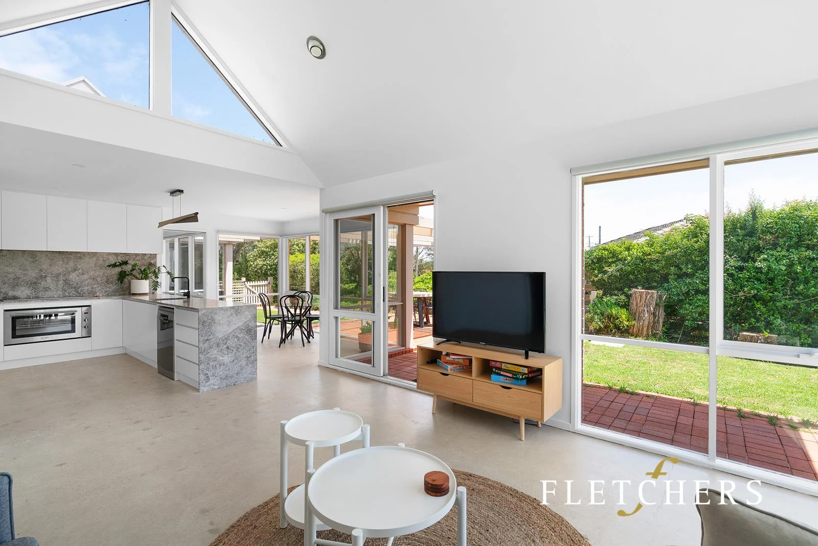 Additional image 10 of 342 Melbourne Road, Blairgowrie VIC 3942