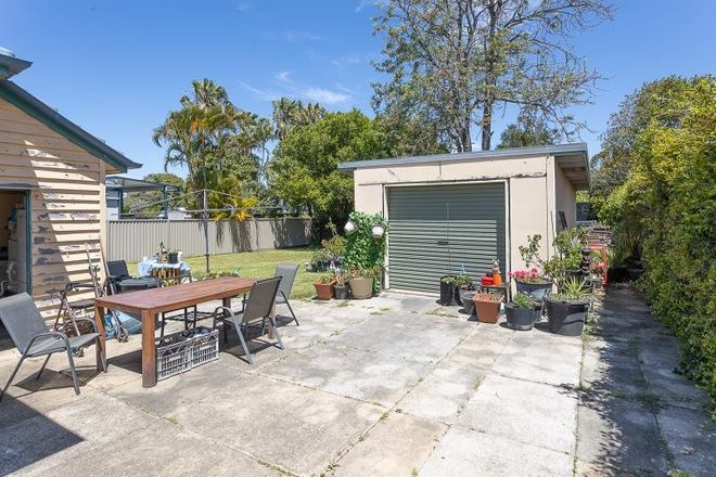 47 GRANT STREET Redcliffe 4020 - Image 4