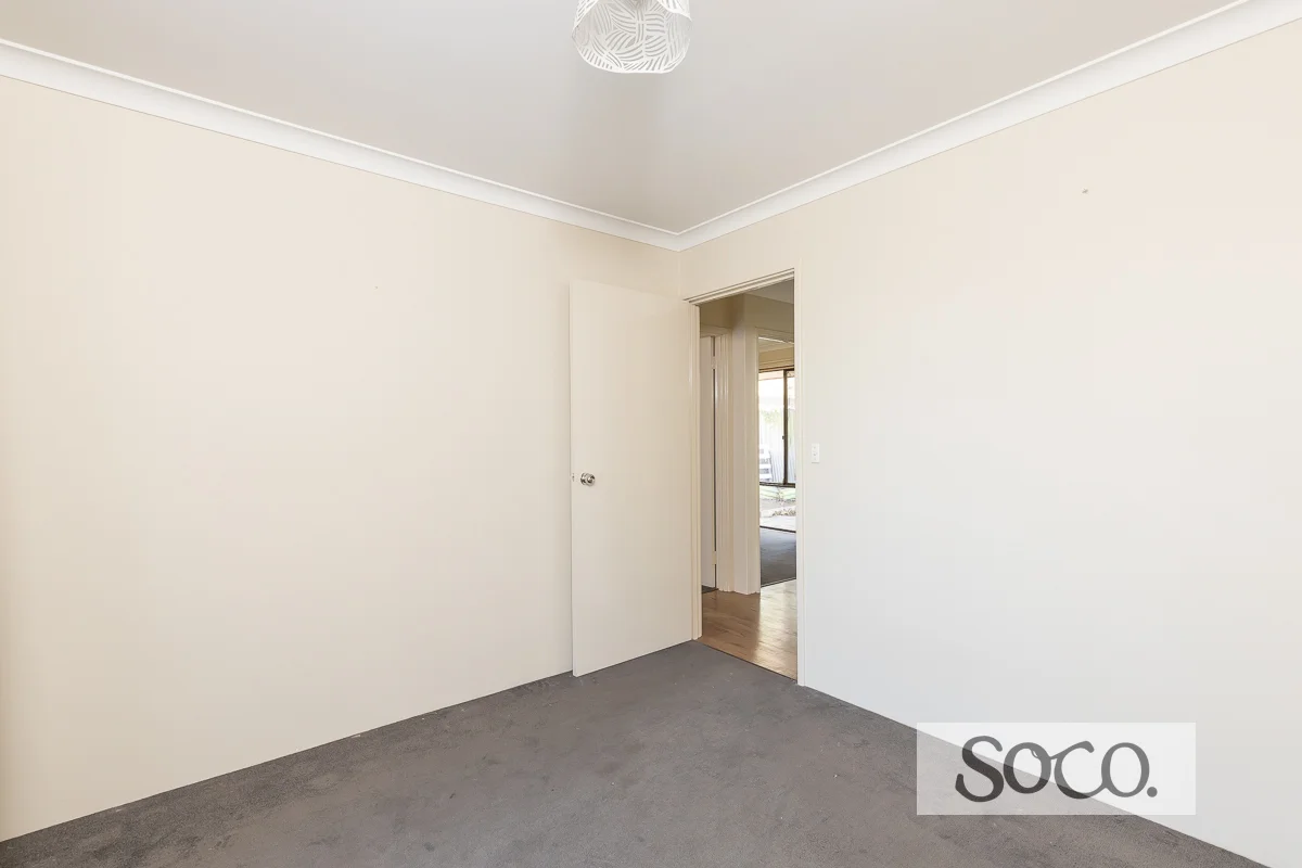 Additional image 12 of 4 Kingston Way, Safety Bay WA 6169