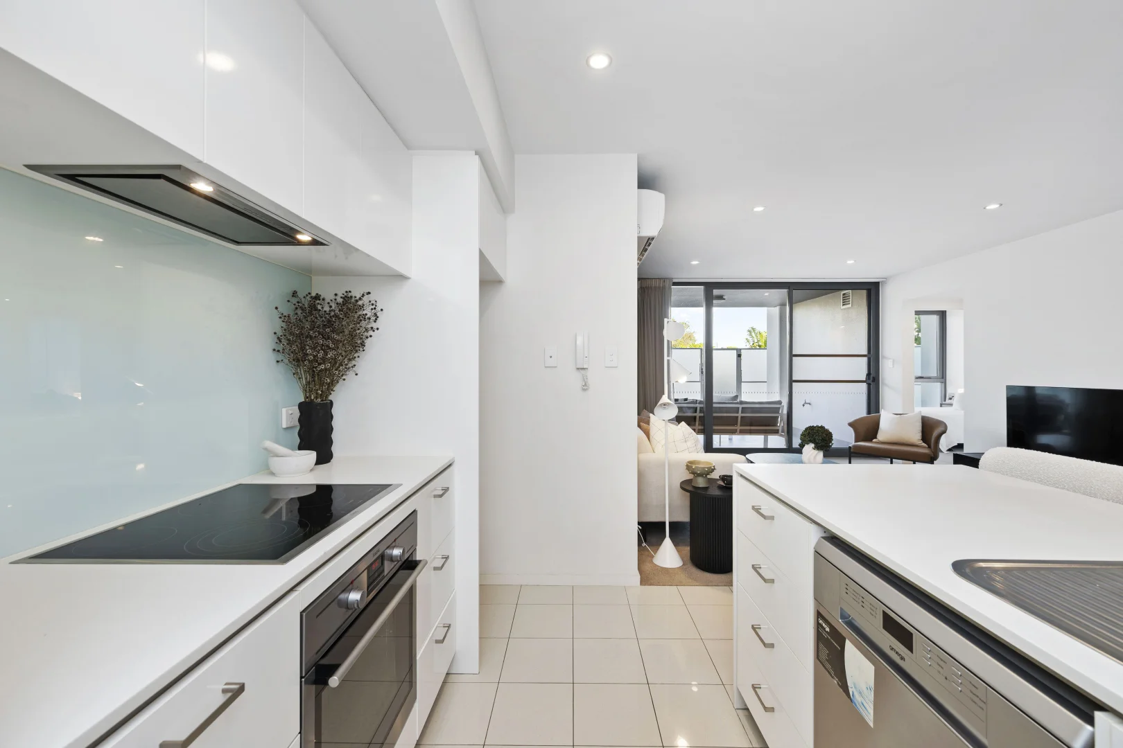 Additional image 7 of 17/280 Lord Street, Perth WA 6000