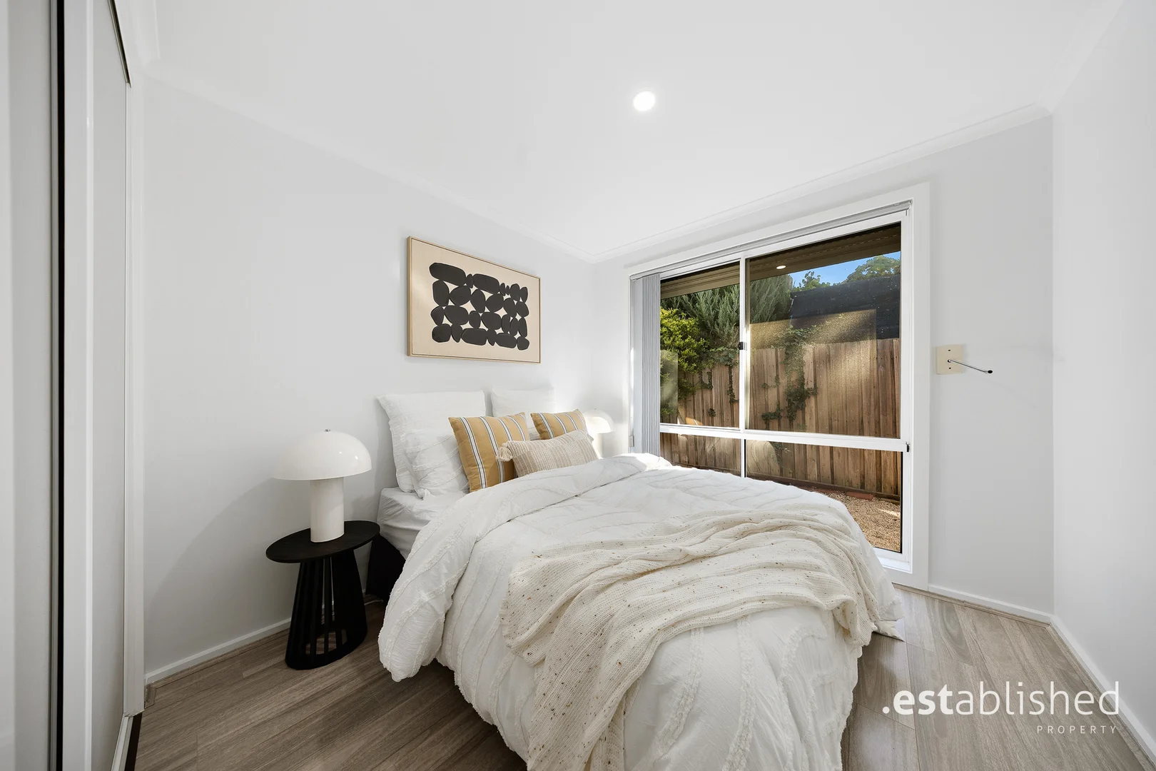 Additional image 9 of 10B Bethany Road, Hoppers Crossing VIC 3029