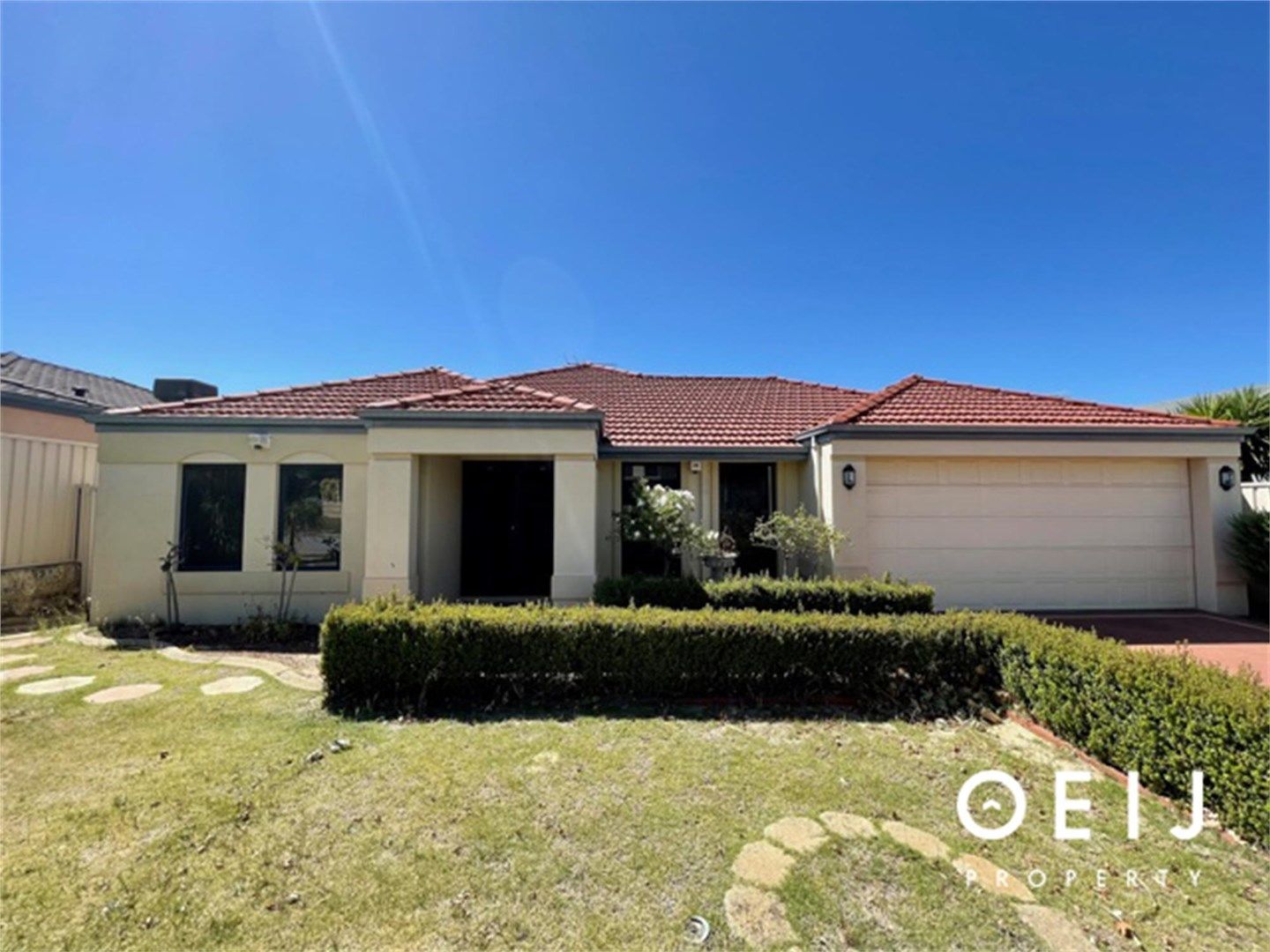 10 The Lakes Boulevard, Jandakot WA 6164, Image 0