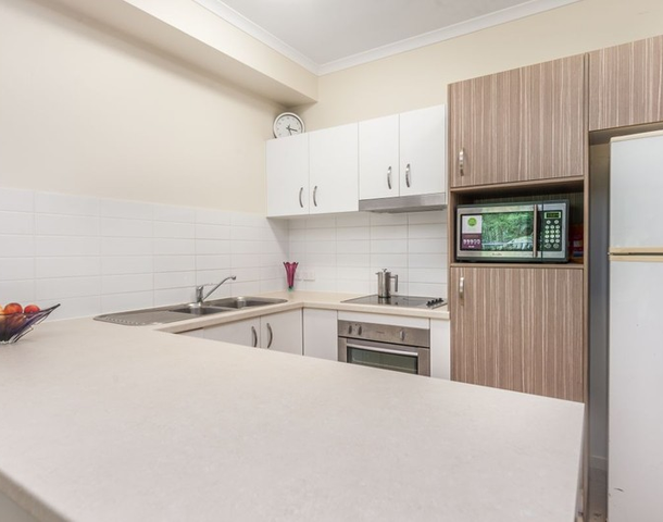 10/23 Alexandra Avenue, Nambour QLD 4560