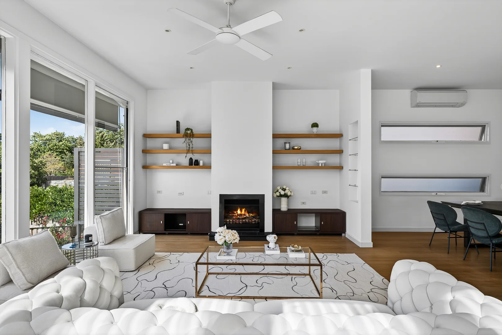 Additional image 11 of 27 Edinburgh Street, Box Hill South VIC 3128