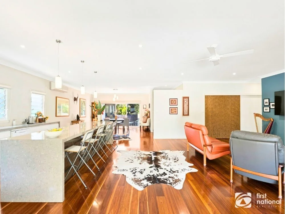 Additional image 8 of 18 North Street, Coffs Harbour NSW 2450