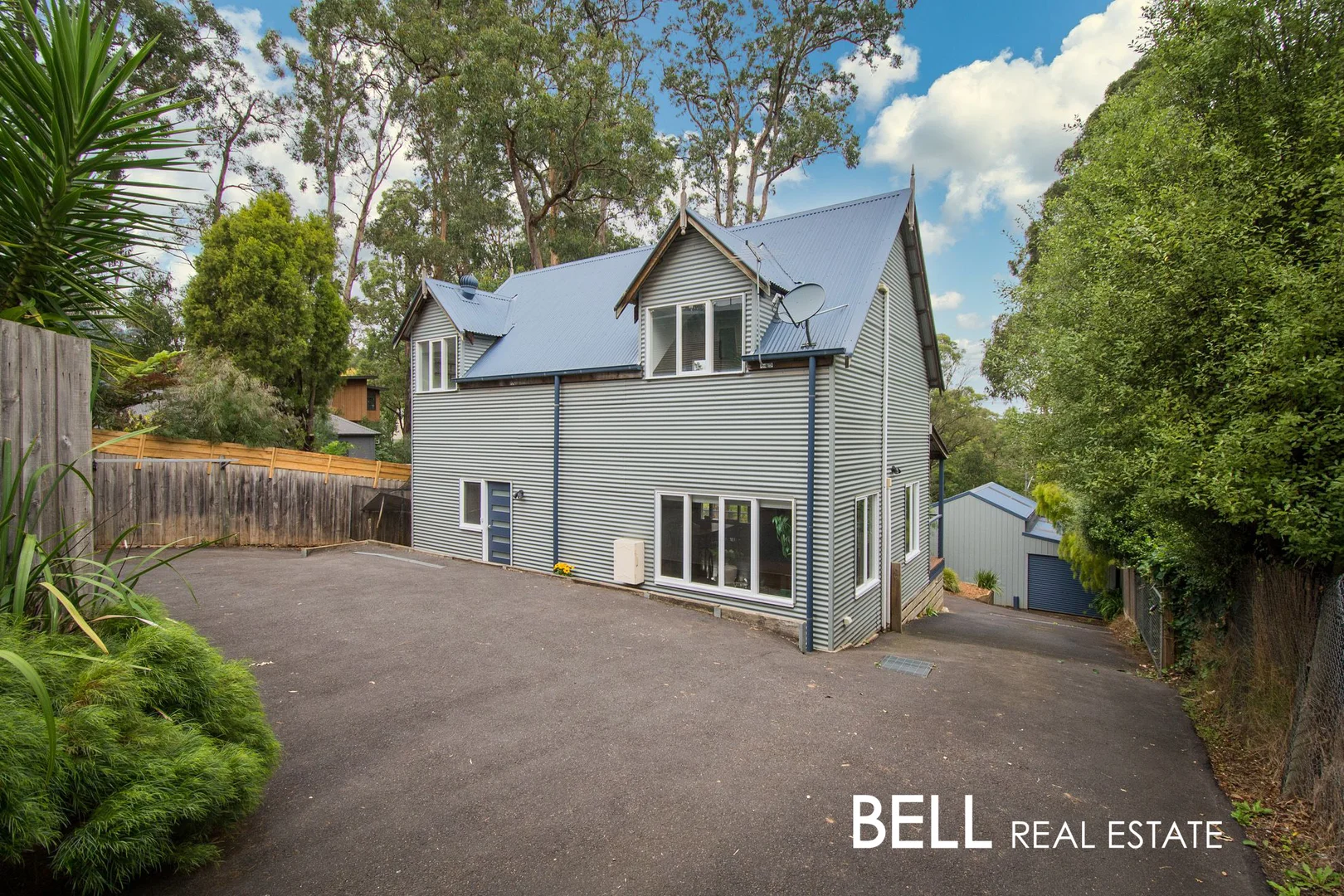 Additional image 22 of 1516 Burwood Highway, Tecoma VIC 3160