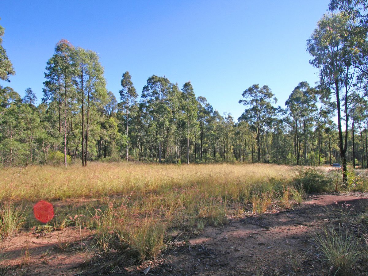 Lot 1 The Inlet Road (DP1167878), Bulga NSW 2330, Image 0