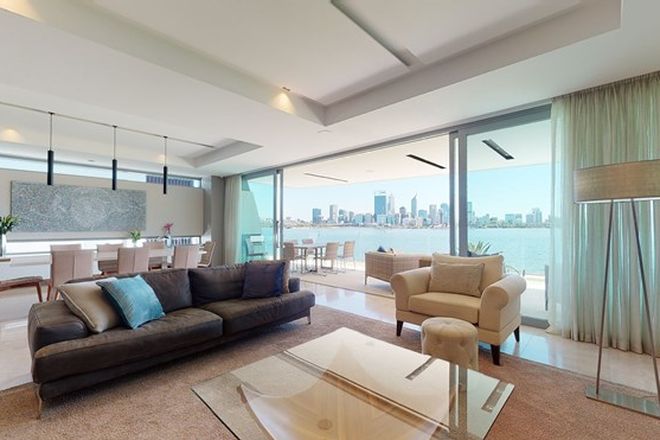 235 Apartments For Sale In South Perth Wa 6151 Domain