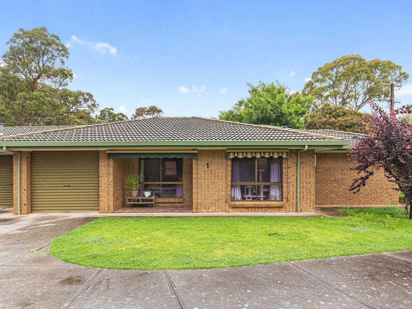 1/37 Malone Street, Morphett Vale SA 5162, Image 0