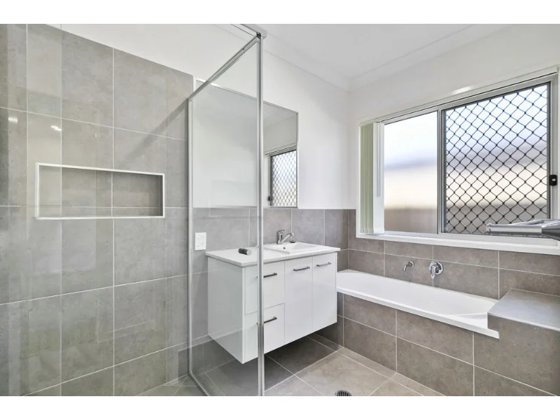 Additional image 10 of 9 Miranda Street, Morayfield QLD 4506