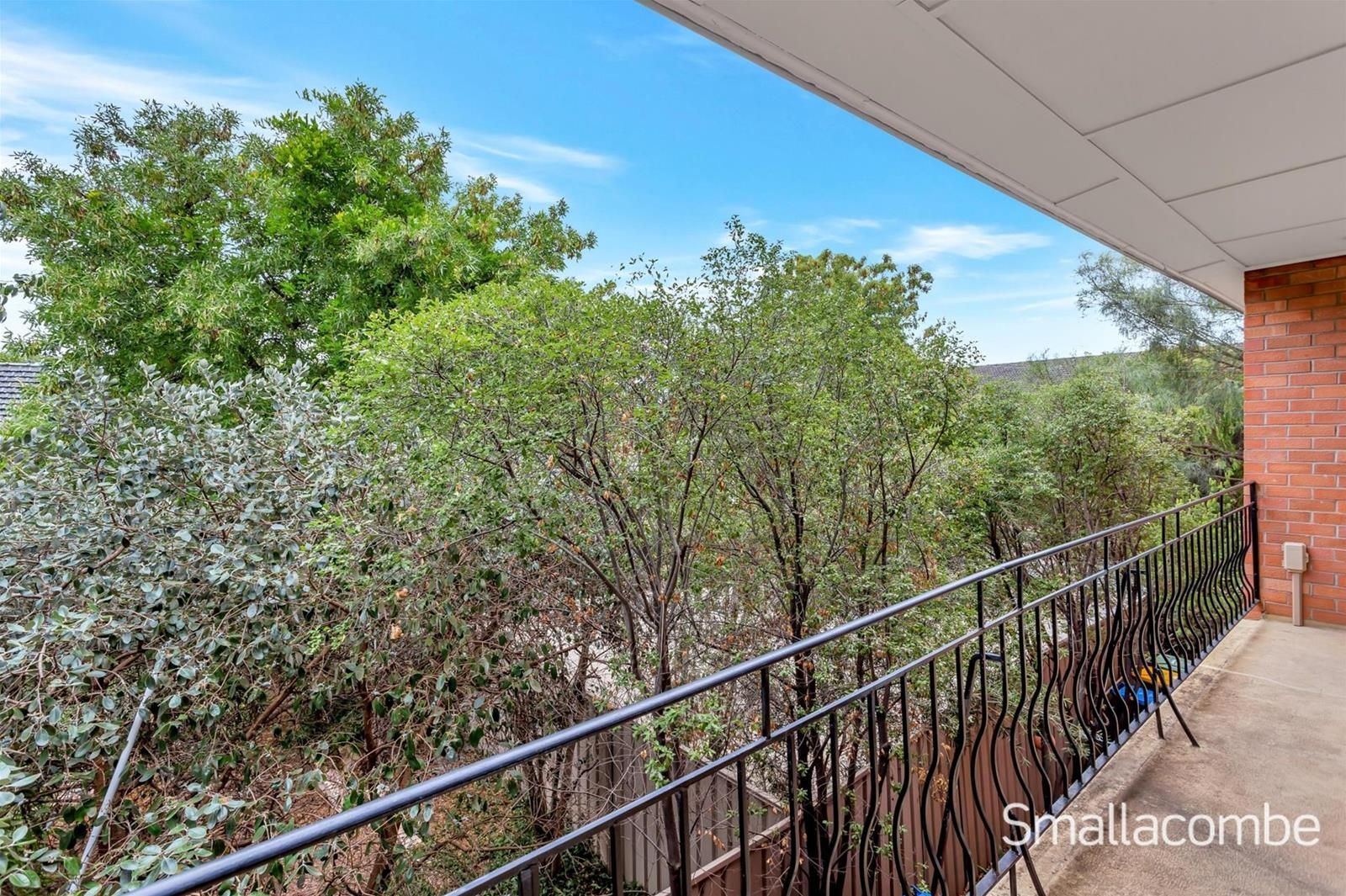 12/1 Hale Street, Everard Park SA 5035, Image 1